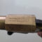 VERY PISTOL İŞARET TABANCASI
