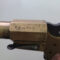 VERY PISTOL İŞARET TABANCASI