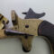 VERY PISTOL İŞARET TABANCASI