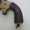 VERY PISTOL İŞARET TABANCASI