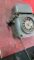 FUNKE HUSTER TELEFON