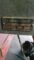FUNKE HUSTER TELEFON