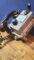 THE SOUNDPOWERED TELEPHONE CO. ESSEX İMALİ TELEFON