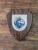 MARINE-VEREIN SOLINGEN U. UMG ŞİLT