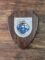 MARINE-VEREIN SOLINGEN U. UMG ŞİLT