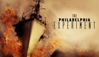 GERÇEK Mİ, YALAN MI? KOCAMAN GEMİDE BİR GARİP DENEY, PHILADELPHIA DENEYİ