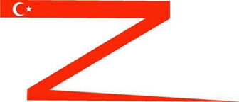 GEMİLERDE SANCAK, İSKELE TABİRLERİ NEREDEN GELİYOR?