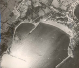 OSMANLI’NIN İLK GİZLİ DENİZ HAREKATI