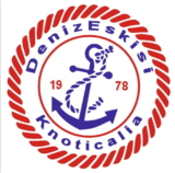 Web sitemiz yenileniyor